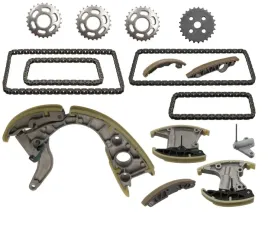 rozrzad-lancuch-kpl-audi-3-0tdi-capa-zestaw-rozrzadu-komplet-lancuchow