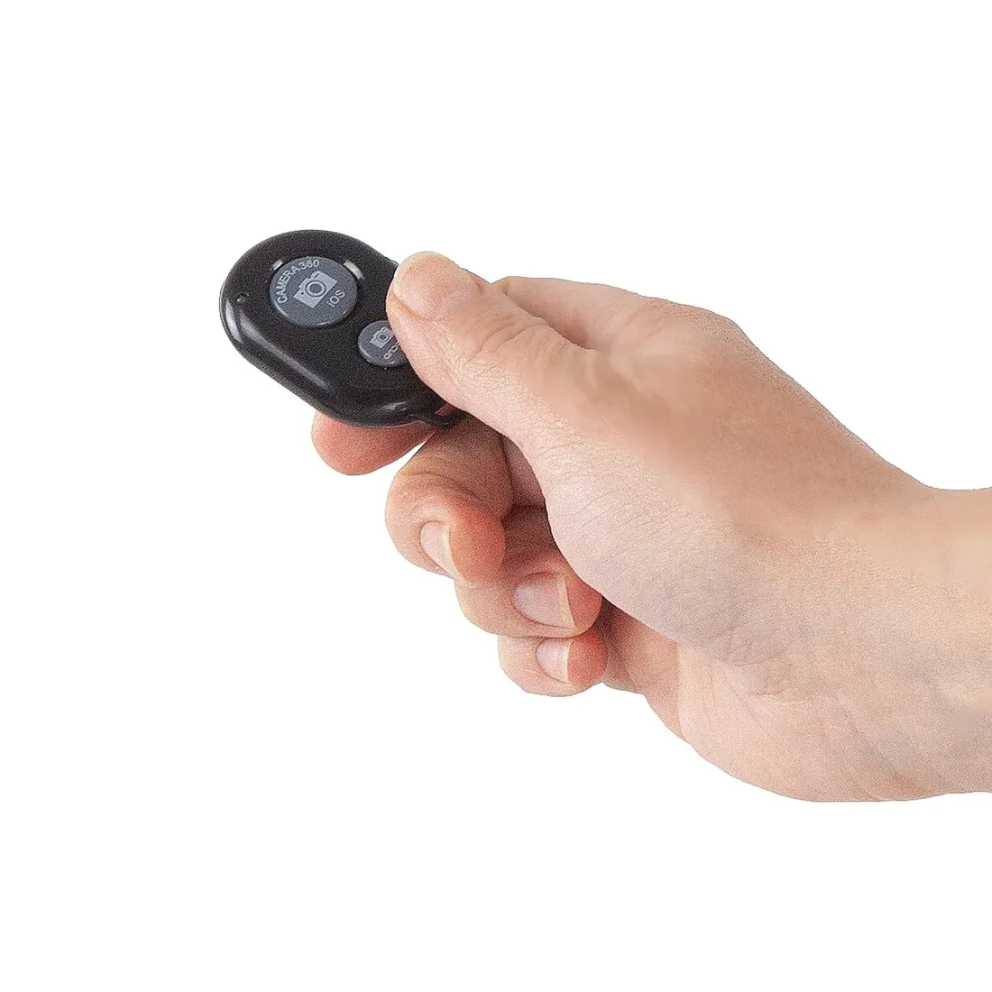 zestaw-do-smartfona-statyw-pilot-bluetooth-adapter