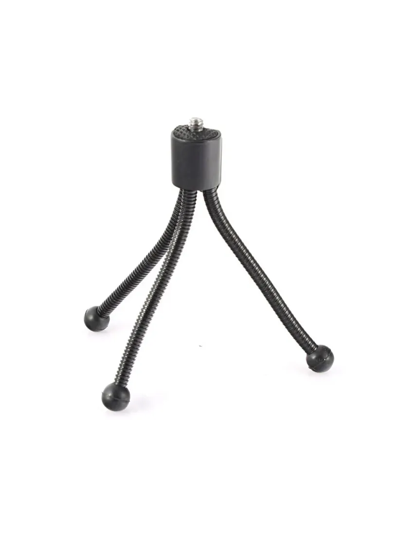 zestaw-do-smartfona-statyw-pilot-bluetooth-adapter