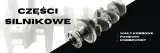 wal-korbowy-mercedes-sprinter-2-2cdi-om646-producent-czesci-premium