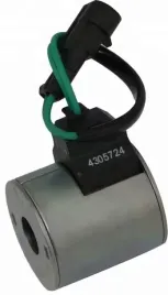 cewka-zawor-elektromagnetyczny-4305724