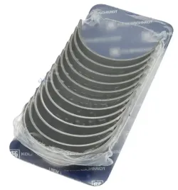 panewki-korbowodowe-mercedes-3-0cdi-om642-77827600