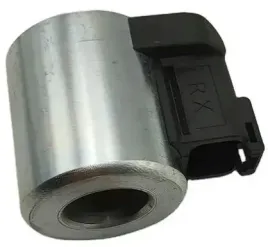 cewka-zawor-elektromagnetyczny-3036401
