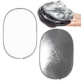 duza-blenda-dyfuzor-2w1-80x120-cm-bialo-srebrna