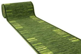 szer-100-cm-antyposlizgowy-podgumowany-chodnik-adagio-zielony-na-korytarz