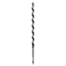 bosch-wiertlo-do-drewna-krete-hex-10-x235mm-2-609-255-233