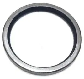 uszczelka-termostatu-cummins-ism11-isx15-k19-k38-l10-m11-n14-nh220-nt855