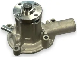 pompa-wody-kubota-v1505-d905-d1105-d1005