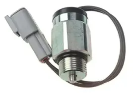 cewka-gaszenia-silnika-6677383-solenoid-gaszak-elektrozawor