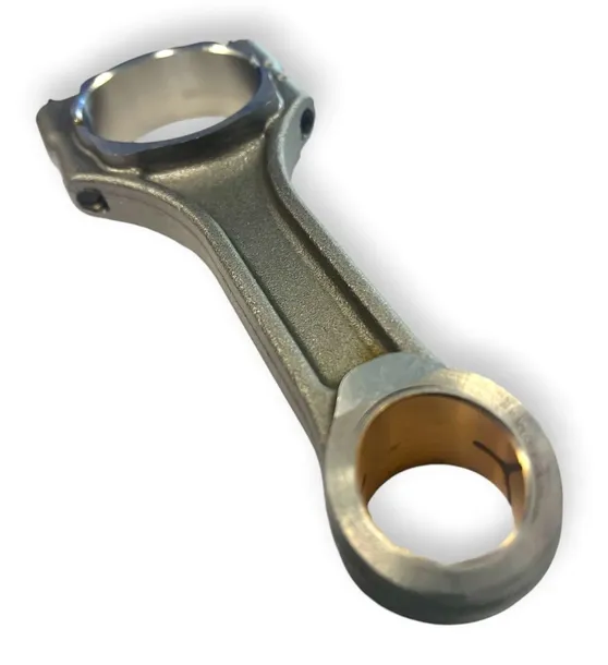 korbowod-do-opel-55588337-producent-czesci-premium