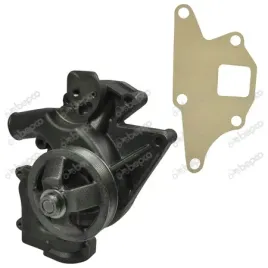 pompa-wody-ford-new-holland-5640-6640-ts90-675t