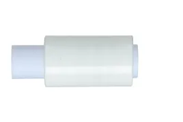 40-x-mini-rap-raczka-folia-stretch-96m-biala