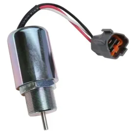 cewka-gaszenia-silnika-mitsubishi-s4l-s3l-l3e-sa-3725-12-sa372512-12v