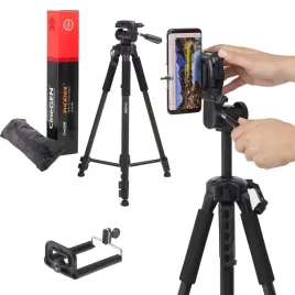wysoki-statyw-foto-video-180-cm-do-aparatu-kamery-adapter-do-telefonu-torba