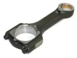 korbowod-opel-2-0cdti-55568466-55597894