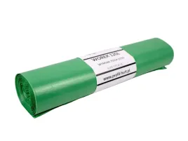 250szt-mocne-worki-na-smieci-120-l-zielone-szklo