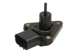 czujnik-turbosprezarki-turbiny-renault-sensor