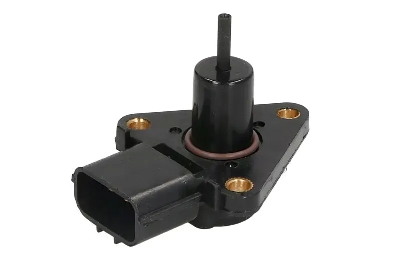 czujnik-turbosprezarki-turbiny-renault-sensor