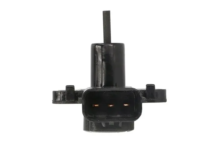 czujnik-turbosprezarki-turbiny-renault-sensor-stan-nowy