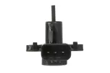 czujnik-turbosprezarki-turbiny-renault-sensor-stan-nowy