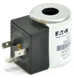 cewka-zawor-elektromagnetyczny-300aa00001a
