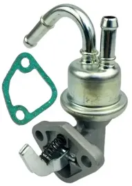 pompa-pompka-paliwa-kubota-d1005-d1105-d1302-d1402-d722-d905-d950