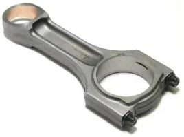 korbowod-bmw-2-0d-n47-28mm-b47-n47d20c