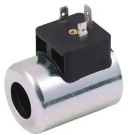 cewka-zawor-elektromagnetyczny-27825500