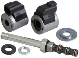 cewka-zawor-elektromagnetyczny-skrzyni-biegow-jcb-3cx-ps750