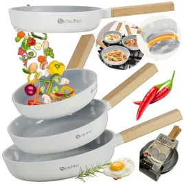 praktyczny-zestaw-patelni-ceramicznych-3szt-komplet-patelni-20cm-24cm-28cm