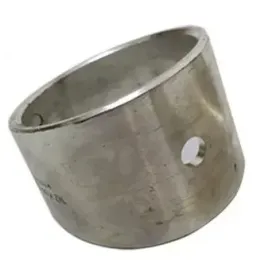 tulejka-korbowodowa-cummins-ism11-l10-m11-qsm11