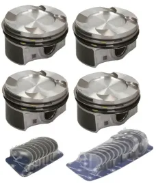 tlok-silnika-4x-kpl-z-panewkami-korby-i-glowne-std-bmw-2-0-n20b20a-oryg