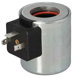 cewka-zawor-elektromagnetyczny-16211500
