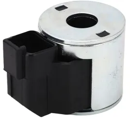 cewka-zawor-elektromagnetyczny-4304012