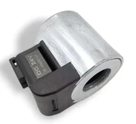 cewka-jcb-332-d6317-332d6317