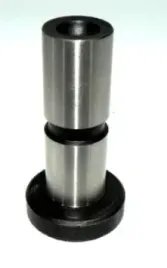 popychacz-zaworu-liebherr-d9306-d9308-d9406-d9408c