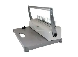 bindownica-do-450-kartek-z-regulacja-marginesu