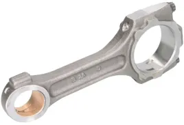 korbowod-hyundai-2-0crdi-2-2crdi