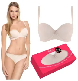 henderson-biustonosz-raff-bardotka-bezowy-80-e