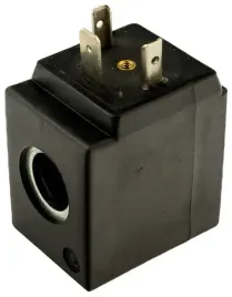 cewka-zawor-elektromagnetyczny-m14000002