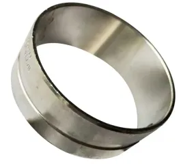 panewka-walka-rozrzadu-3820566