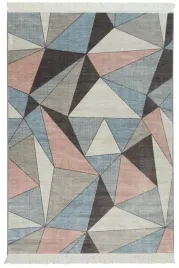 135x195-cm-miekki-pastelowy-dywan-do-salonu-szary