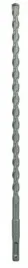 wiertlo-bosch-do-betonu-sds-plus-10mm-310mm-2-609-255-520