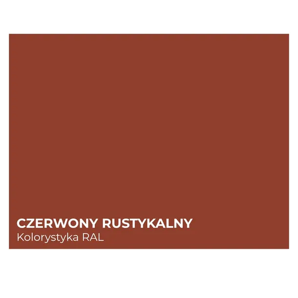bodenfarbe-rustikalrot-7kg-stan-nowy