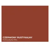 bodenfarbe-rustikalrot-7kg-stan-nowy