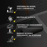 bodenfarbe-rustikalrot-7kg-kod-produktu-73945-bfrt-7-uszkodzony-nie