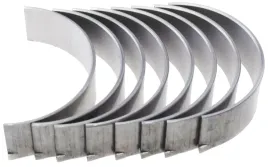 panewki-korby-korbowodowe-mazda-3-cx-7-2-3t-turbo-std-025-050-075-100