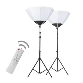 new-2x-lampa-fotograficzna-softbox-polkulisty-100w