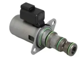 cewka-zawor-elektromagnetyczny-25-223168