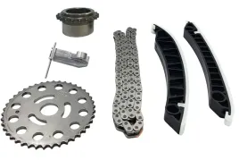 zestaw-rozrzadu-lancuch-komplet-renault-1-6dci-r9m-odsadzenie-33mm